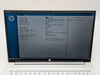 HP Pavilion 15-eg3000 15