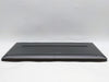 HP ENVY x360 15-bq213cl 2-in-1 15
