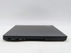 LENOVO ThinkPad T470 20JN 14