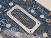 6D915 06D915 Dell Latitude 3310 Motherboard i3-8145U 1.6GHz *READ*