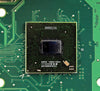 Wyse CX0 Motherboard 770550-11L Via Eden 1GHz System Board