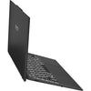 MSI Prestige 13 AI Evo Stellar Gray Intel Ultra 7-155H Intel Arc 32GB 1TB 13.3 2