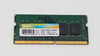 SILICON POWER DDR4 16GB 3200MHz SO-DIMM