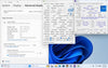 Dell Latitude 7440 14