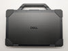 Dell Pro Rugged 14 RB14250 14