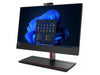 Lenovo ThinkCentre Intel i7 14th Gen 512GB 23.8