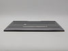 HP ZBook Studio G8 15
