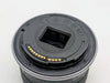 Canon RF-S 18-45mm f/4.5-6.3 IS STM Lens - Fast Free Shipping