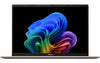 ASUS Vivobook 14 14 AI 7 350 AMD Radeon 16GB 512GB 14