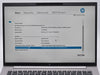 HP ZBook Firefly G10 A 14