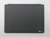 DELL LATITUDE 7200 2-IN-1 12