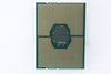 INTEL XEON SILVER 4214 PROCESSOR | 2.20GHZ | SRFB9