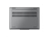Lenovo IdeaPad 5 14IRU9 Intel 7 16GB 1TB 14