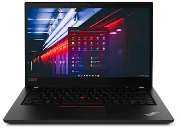 Lenovo ThinkPad T14 Gen 1 14 in FHD i7-10510U 16GB DDR4 256GB SSD W11 Pro