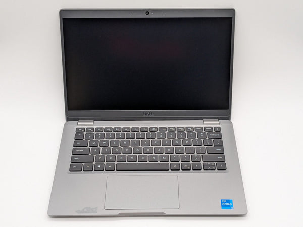 Dell Latitude 5320 13