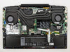 Dell G5 15 5500 15