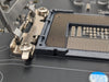 Desktop Motherboard Alienware Aurora R15 Amd Desktop Motherboard KDR38