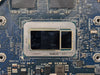 Latitude 7230 Rugged Extreme Tablet Motherboard I7-1260u TKKH2 16GB *READ*