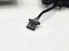 Dell Alienware M15 R2 N18E COOLING FAN HEATSINK AT2KH001FAL X9FRW