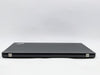 Lenovo T14 Gen 1 14