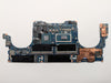 Dell XPS 9510 Motherboard i9-11900H Nvidia RTX 3050TI 0C6CP1 C6CP1 *READ*
