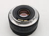 Canon 50mm f1.8 STM Lens for EF Mount FREE SHIPPING