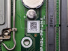 Dell OptiPlex 7400 AIO Desktop Motherboard - IPADL-PP/UMA 97XT1