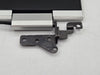 HP ProBook X360 435 G7 13.3