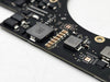 Apple MacBook Pro 13