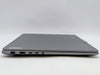Lenovo Yoga Pro 9 16