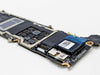 2022 Dell XPS 13 9315 Laptop i7-1250U 16GB 512GB SSD Motherboard CPRTK