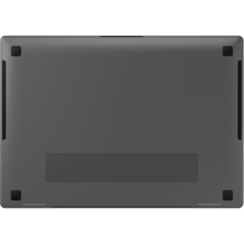 Samsung Galaxy Book5 Pro 360 2-in-1 Multi-Touch Intel Ultra 7 258V Intel Arc 140