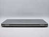 DELL Latitude 5540 15