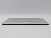 Dell XPS 13 9370 13
