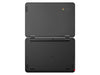 Lenovo 500e Chromebook Gen 3 Intel Celeron N4500 4GB 32GB 11.6 