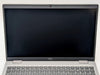 Dell Latitude 5530 15