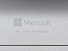 MICROSOFT Surface Pro 7 2736 x 1824 I5-1035G4 128GB SSD 8GB Motherboard *READ*