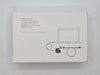 NEW OEM Apple Magsafe 2 45W Power Adapter - A1436 / MD592LL/A