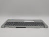Dell Inspiron 3501 Vostro 3501 3505 Spanish Palmrest Kbd VJ342 0VJ342