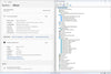 MICROSOFT Surface Pro 7 12
