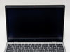 DELL LATITUDE 3330 13