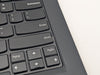 LENOVO ThinkPad T460s 20FA 14