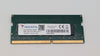ADATA 8GB 1RX8 1.2V DDR4 PC4-2400T SODIMM MEMORY RAM - GREEN