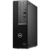 Dell SFF Plus 7020 20-Core: 2.1 to 5.4 GHz Performance 8s1.5 to 4.2 GHz Efficien