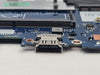 Dell Inspiron 3582 Motherboard Intel Celeron N4000 w/ Heatsink TESTED 06P8X8
