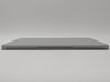 MICROSOFT SURFACE BOOK 2 13