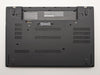 ThinkPad T470 14
