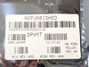 DELL DPVMT PRECISION 5570 MB INTEL CORE I7-12800H **READ** - M.2 Issue