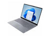 Lenovo ThinkBook Intel Ultra 5 Series 2 16GB 512GB 16.0 