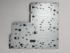 JXP9N Dell PowerEdge R640 server motherboard